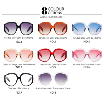 SORVINO, Nadrozmerné Námestie slnečné Okuliare pre Ženy, Ženy, Luxusné Značky Módnych Veľké Slnečné Okuliare Gafas Tieni Zrkadlo Oculos De Sol UV400