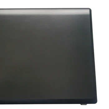 Nové od spoločnosti Lenovo G580 G585 notebook horný kryt LCD ZADNÝ KRYT AP0N2000410 /LCD Panelu Kryt/LCD pánty Vľavo a vpravo