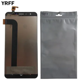 YRFF 5.5