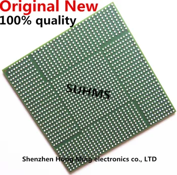Nový QG82945PM BGA Chipset