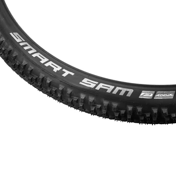 Schwalbe SMARTSAM bicyklov pneumatiky 29x2.25 67EPI XC MTB horský bicykel pneumatiky Káblové Performance pretekárske pneumatiky, 29er 810g