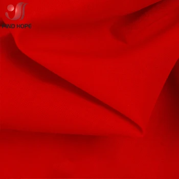 50*135 CM Farbou Bavlnenej Tkaniny Pre Šitie, Prešívanie Vankúše, Tašky, Oblečenie Podšívka Remesiel Záclony