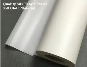 Veľa štýle si Vybrať Silent hill Art print Hodváb plagát Domov Stenu Decor