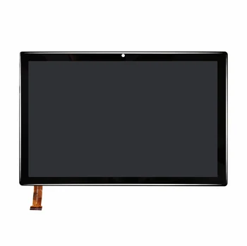 Nový LCD Displej 10.1