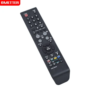 Univerzálna Smart TV diaľkové Ovládanie BN59-00609A náhradná pre Samsung kontrolované TV BN59-00610A BN59-00709A BN59-00613A BN59-008