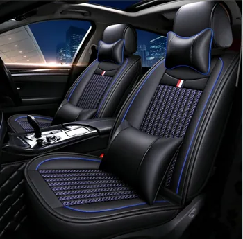 Vysoká kvalita! Celý set sedadlá, poťahy na Mercedes Benz Triedy E W213 2021-2016 priedušné, odolné prestieranie,doprava Zdarma