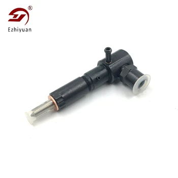 Ezhiyuan 186FA Naftový Motor Injektor
