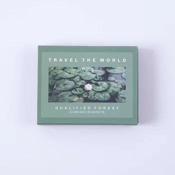 20sets/veľa Kawaii Papiernictvo Nálepky Travel world series Plánovač Dekoratívne Mobile Nálepky Scrapbooking DIY Plavidlá