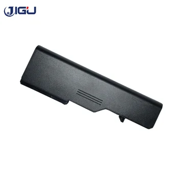 JIGU Notebook Batérie Pre Lenovo IdeaPad B475 V470 G475 G565 G575 G460A G460E G460L G465A G460G V360 Z465 Z475 Z565 Z575