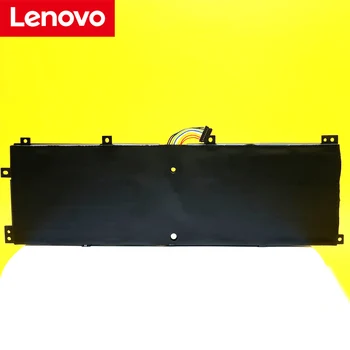 NOVÉ Originálne Lenovo Miix 510/520/510-12ikb/510-12isk/520-12ikb BSNO4170A5-LH BSNO4170A5-NA LH5B10L67278 Notebook batérie