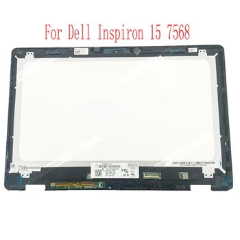 Pre Dell Inspiron 15 7568 NV156FHM-A10 A11 1920*1080 15.6