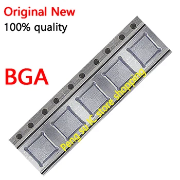 (5piece) Nové IT8519G BGA Chipset