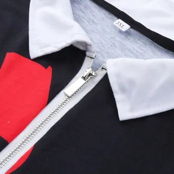 Letné Abstraktné Grafické Muži Polo Tričko Krátky Rukáv Nadrozmerné Voľné Zips Farba Zodpovedajúce Oblečenie Luxusné Muž Tee Košele Cesta