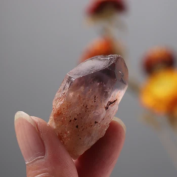 Uruguaj Druzy Nepravidelného Tvaru Prírodných Liečivých Ametyst štrku Crystal bod Crystal pôvodné Kadidlo kameň