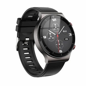 Pre Xiao Mi 11 Lite Poco X3 Pro Mix Násobne Poznámka 9T Smart Hodinky Bluetooth Hovor, Prehrávanie Hudby Pripojiť TWS Slúchadlá Fitness Smartwatch