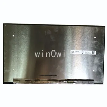 N156HCA-E5B Rev C1 Obrazovke LCD Panel FHD 1920x1080 Displej 15.6 palce