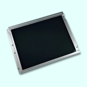 Originálne NL6448BC33-59 10.4 palcov LCD Displeja Modul Priemyselné LCD Panel NEC