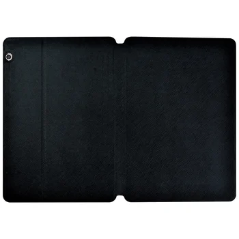 Tablet Kryt puzdro pre Huawei MediaPad T3 8.0