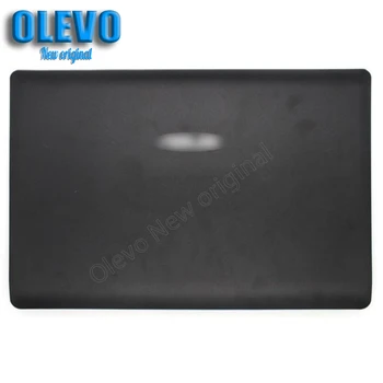 NOVÝ Notebook, LCD Zadný Kryt/Predný Rám/Závesov pre ASUS K52JK A52JR X52JV A52J K52 A52 X52 K52JE X52F X52J