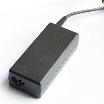 65W USB Typ-C AC Notebook Adaptér Nabíjačky pre HP Spectre X360 13 TPN-CA01 13-ac003na 13-ac010ca 20V 3.25 USB-C Napájací Kábel