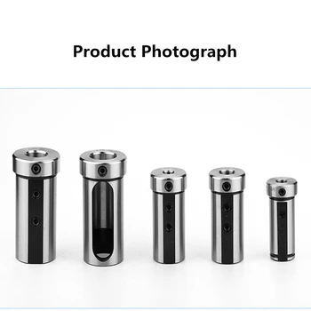 product image thumb