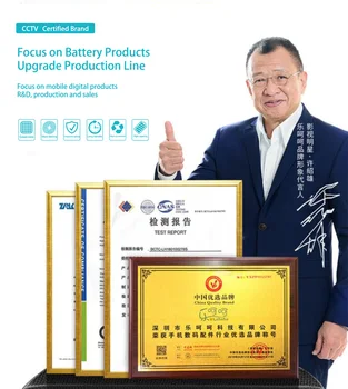 LEHEHE Batérie pre Samsung Galaxy s rezacím zariadením S10 S10 X SM-G9730 G973F G973U G973W EB-BG973ABU 3400mAh Náhradné Batérie s Nástrojmi Dary