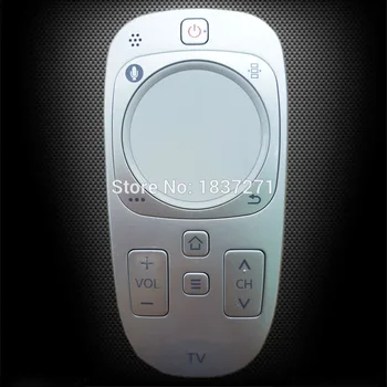Pôvodné Diaľkové Ovládanie N2QBYB000033 pre N2QBYB000027 Panasonic VIERA Touch Pad Controller TC-L65WT600 TC-L55DT60 LCD tv