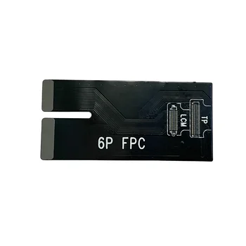 Tester Flex Kábel pre iTestBox (S200 & S300) Kompatibilný Pre iPhone 6 Plus
