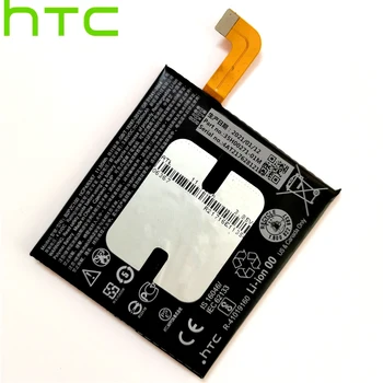 2021 Originálne HTC 3000mAh B2PZC100 Batérie Pre HTC U-3U U11 Náhradné Li-ion Batéria Telefónu + Darček Nástroje +Samolepky