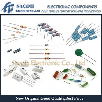 10PCS/veľa Nových OriginaI SFH610A-2 alebo SFH610A-1 alebo SFH610A-3 alebo SFH610A-4 SFH610A SFH610 DIP-4 5.3 kV Optocoupler DC Konvertory
