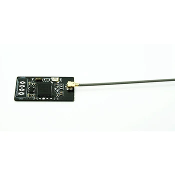 Flipsky Bezdrôtové Bluetooth Modul 2.4 G pre VESC&VESC Nástroj Elektrický Skateboard