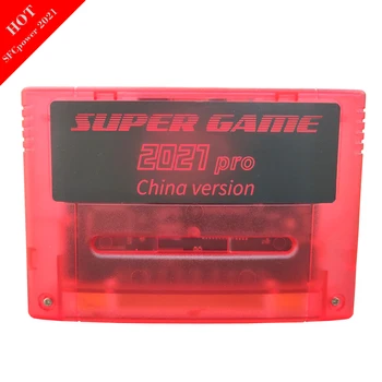 1000 v 1 Číne Edition Super hry, simulačné hry, krabica karty je vhodný pre everdrive, Americká verzia, Japonský ve