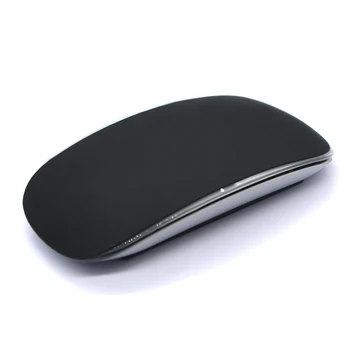 HRH Silikónové Myši Pokožky Myši Kryt Pre Apple Macbook Air Pro 11 12 13 15 Chránič film Magic Mouse For Mac magic mouse kryt