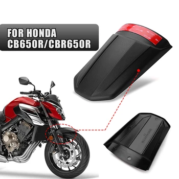 Pre HONDA CB650R CBR650R CB 650 R CBR 650R 2019 2020 2021 Motocykel Predný Blatník Zadný Blatník Extender Rozšírenie Príslušenstvo