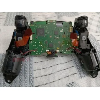 Pre PS5 rukoväť contoller tlačidlo rady V1.0 kábel klávesnice ps5 ľavé a pravé tlačidlo L R kábel Klávesnice originálne príslušenstvo