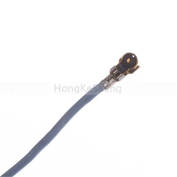 OEM Signálový Kábel pre Sony Xperia XZ Premium Blue XZP G8142 G8141